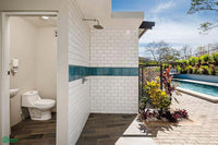 Monte Alto Apartments in Villareal, Tamarindo, Guanacaste thumbnail