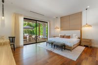 Unique Luxury Home in Hacienda Pinilla, Tamarindo thumbnail