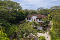 Unique Luxury Home in Hacienda Pinilla, Tamarindo thumbnail