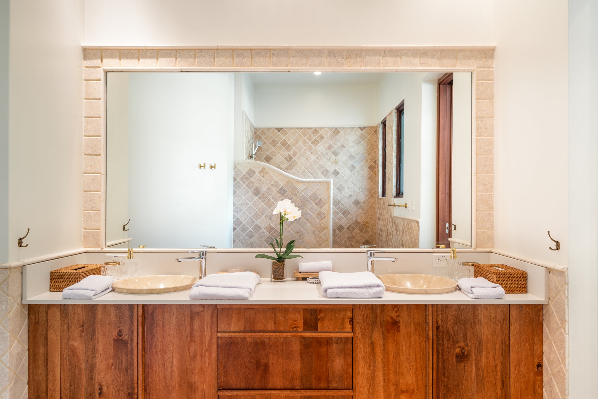 Unique Luxury Home in Hacienda Pinilla, Tamarindo