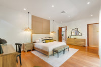 Unique Luxury Home in Hacienda Pinilla, Tamarindo thumbnail