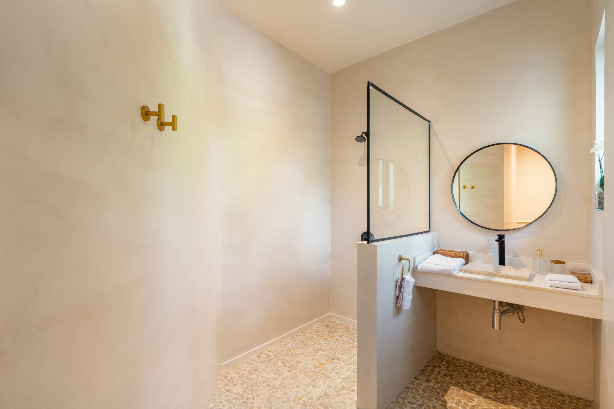 Unique Luxury Home in Hacienda Pinilla, Tamarindo