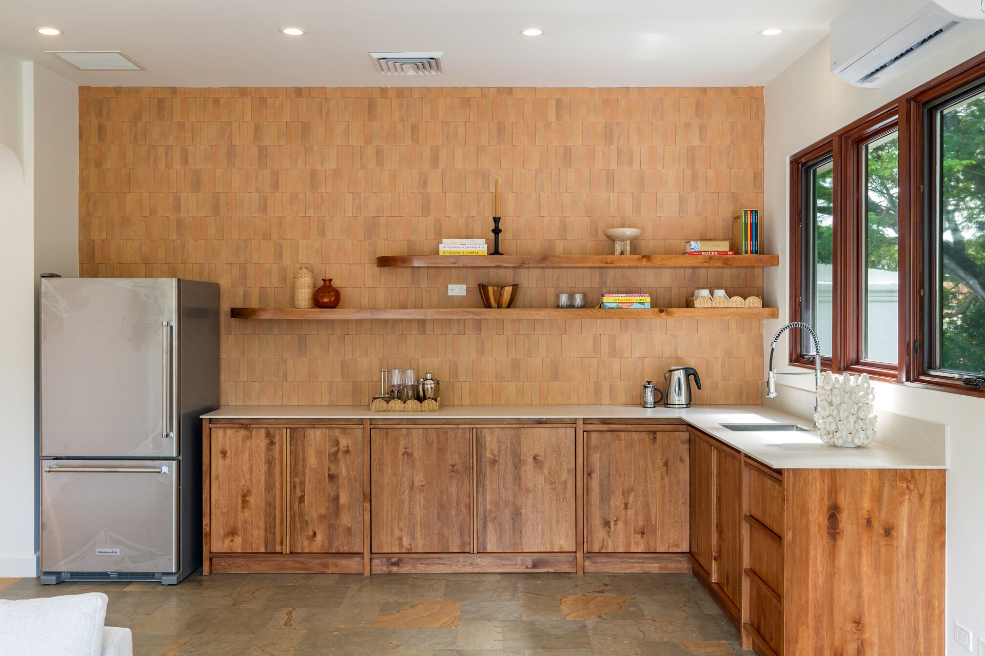 Unique Luxury Home in Hacienda Pinilla, Tamarindo