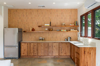 Unique Luxury Home in Hacienda Pinilla, Tamarindo thumbnail