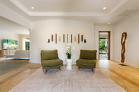 Unique Luxury Home in Hacienda Pinilla, Tamarindo thumbnail