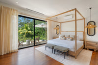 Unique Luxury Home in Hacienda Pinilla, Tamarindo thumbnail