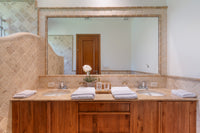 Unique Luxury Home in Hacienda Pinilla, Tamarindo thumbnail