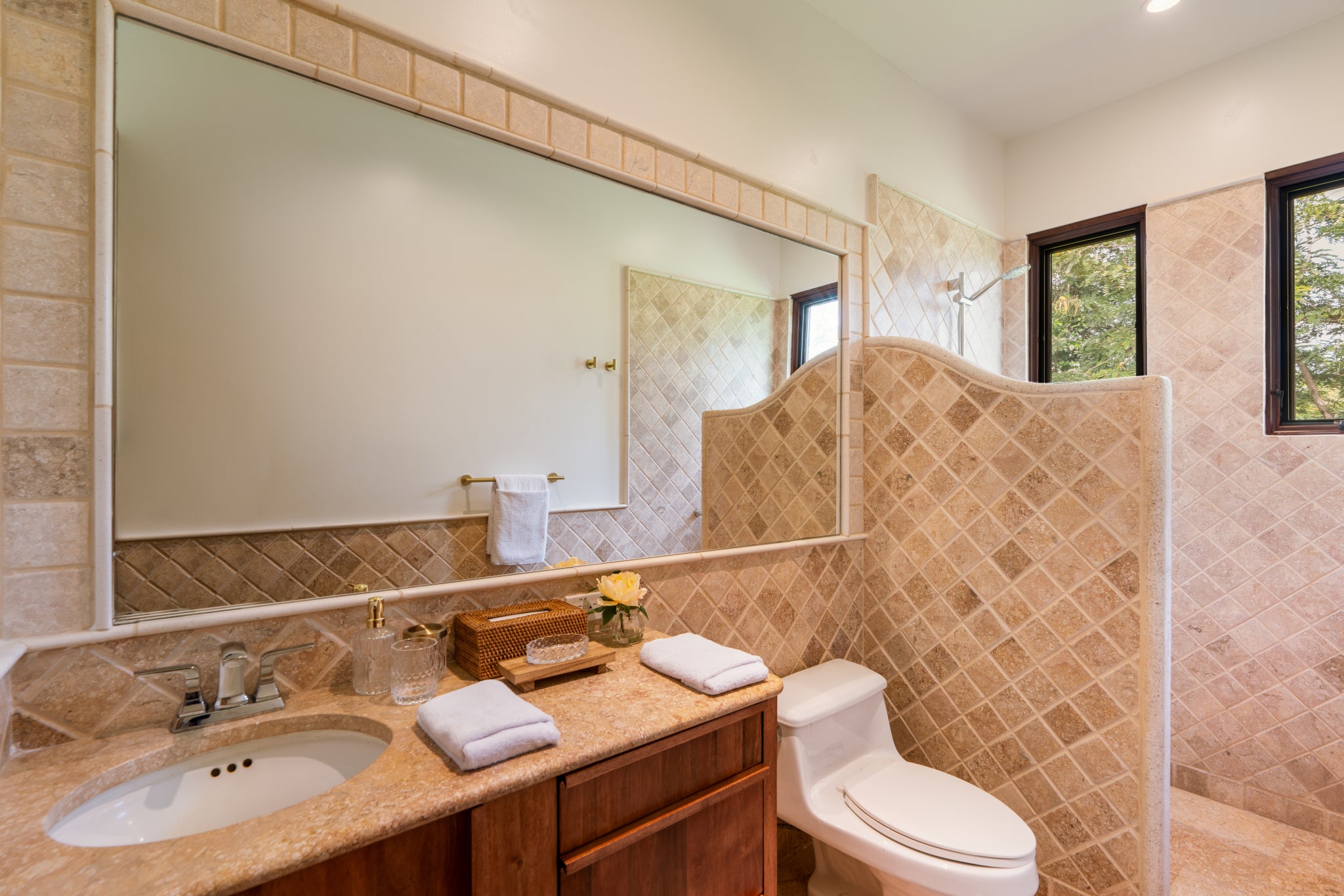 Unique Luxury Home in Hacienda Pinilla, Tamarindo