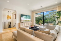 Unique Luxury Home in Hacienda Pinilla, Tamarindo thumbnail