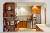 Unique Luxury Home in Hacienda Pinilla, Tamarindo thumbnail