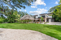 Unique Luxury Home in Hacienda Pinilla, Tamarindo thumbnail