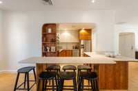 Unique Luxury Home in Hacienda Pinilla, Tamarindo thumbnail