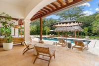 Unique Luxury Home in Hacienda Pinilla, Tamarindo thumbnail