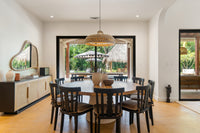 Unique Luxury Home in Hacienda Pinilla, Tamarindo thumbnail