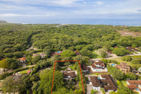 Unique Luxury Home in Hacienda Pinilla, Tamarindo thumbnail