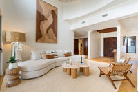 Unique Luxury Home in Hacienda Pinilla, Tamarindo thumbnail