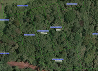 Lot A – 5000m² in Santa Rosa | Financing Options Available! thumbnail