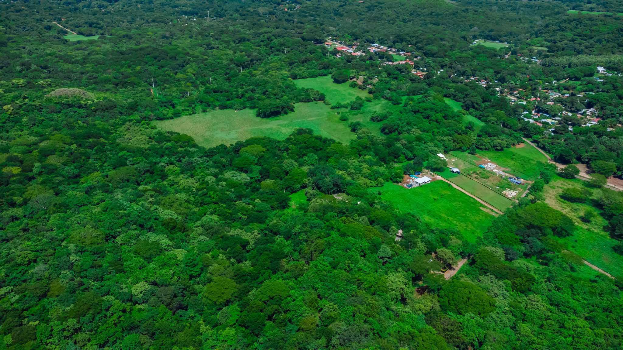 Lot A – 5000m² in Santa Rosa | Financing Options Available!