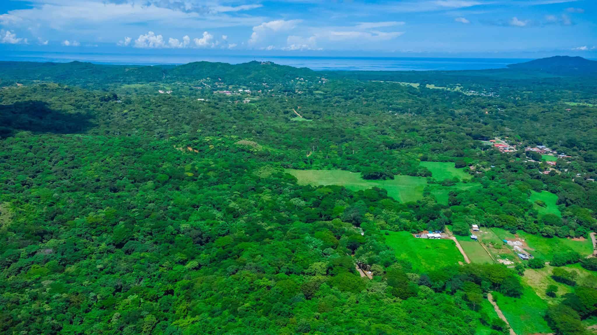 Lot A – 5000m² in Santa Rosa | Financing Options Available!