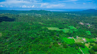 Lot A – 5000m² in Santa Rosa | Financing Options Available! thumbnail