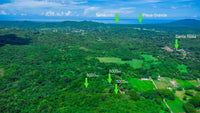 Three Lots in Santa Rosa | FINANCING AVAILABLE! thumbnail