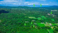 Lot A – 5000m² in Santa Rosa | Financing Options Available! thumbnail