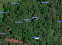 Three Lots in Santa Rosa | FINANCING AVAILABLE! thumbnail