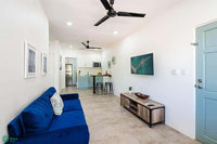 Monte Alto Apartments in Villareal, Tamarindo, Guanacaste thumbnail