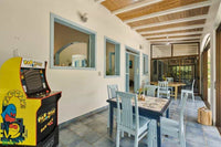 Manta Ray Lodge – Veintisiete de Abril, Guanacaste thumbnail