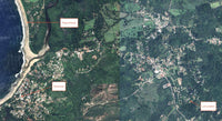 Affordable Lot in Rancho Villarreal, Close to Tamarindo thumbnail