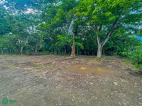Playa Potrero Homesite – Prime Land Opportunity Near Costa Rica’s Pacific Coast thumbnail