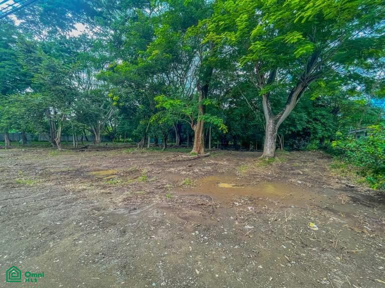 Playa Potrero Homesite – Prime Land Opportunity Near Costa Rica’s Pacific Coast