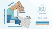 Tamarindo 360, Penthouse 1 – Last Developer Unit Available! thumbnail
