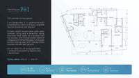 Tamarindo 360, Penthouse 1 – Last Developer Unit Available! thumbnail