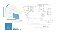 Tamarindo 360, Penthouse 1 – Last Developer Unit Available! thumbnail