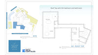 Tamarindo 360, Penthouse 1 – Last Developer Unit Available! thumbnail