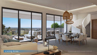 Tamarindo 360, Penthouse 1 – Last Developer Unit Available! thumbnail