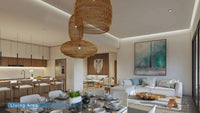 Tamarindo 360, Penthouse 1 – Last Developer Unit Available! thumbnail