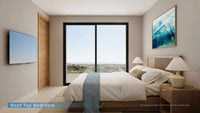 Tamarindo 360, Penthouse 1 – Last Developer Unit Available! thumbnail