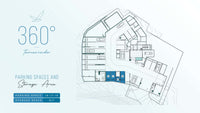 Tamarindo 360, Penthouse 1 – Last Developer Unit Available! thumbnail