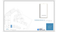 Tamarindo 360, Penthouse 1 – Last Developer Unit Available! thumbnail