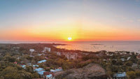 Tamarindo 360, Penthouse 1 – Last Developer Unit Available! thumbnail