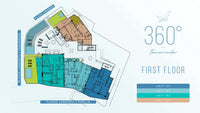 TAMARINDO 360, UNIT 103 thumbnail