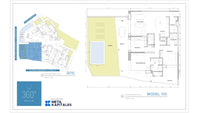 TAMARINDO 360, UNIT 103 thumbnail