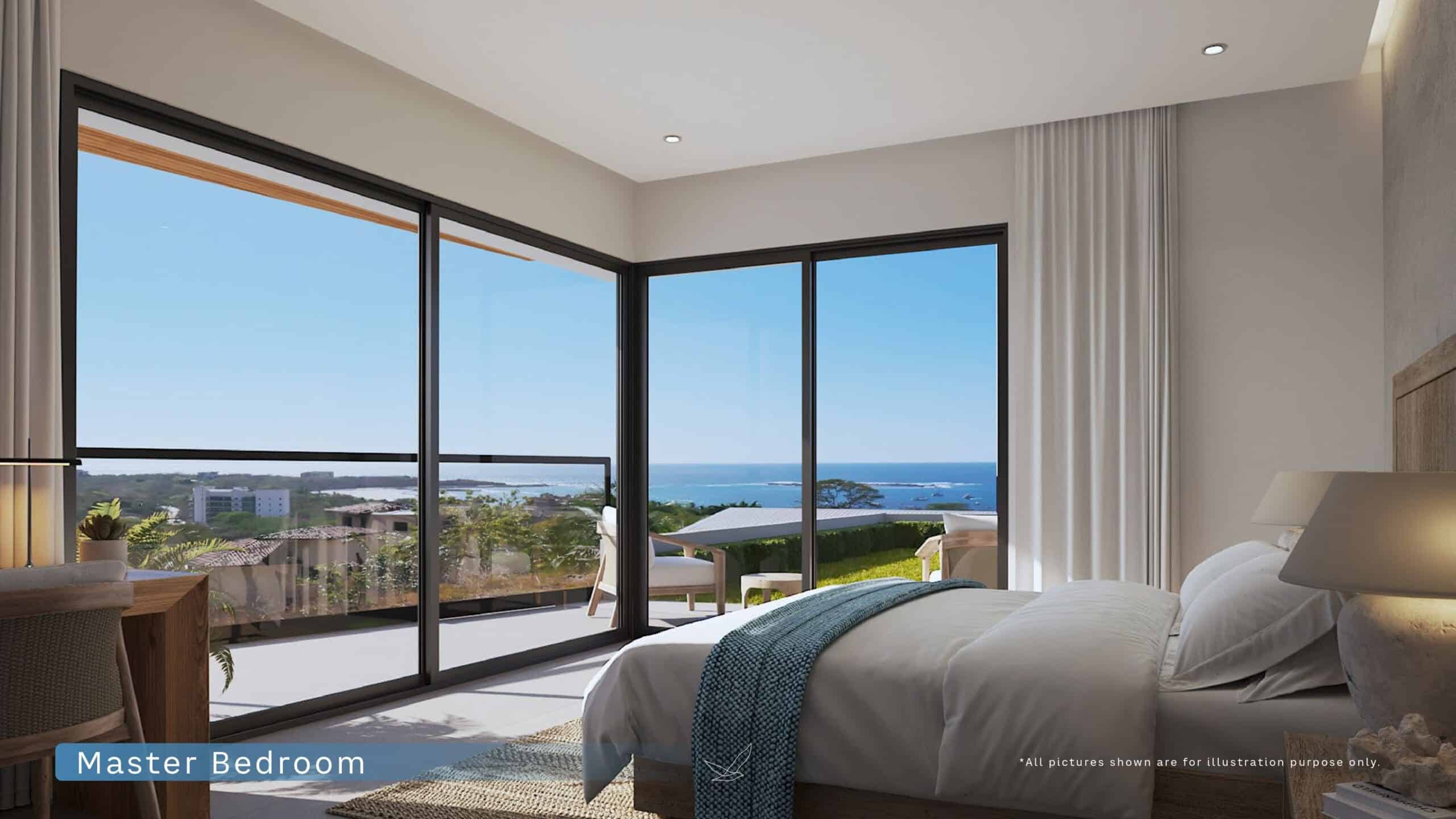 TAMARINDO 360, UNIT 103