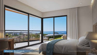 TAMARINDO 360, UNIT 103 thumbnail