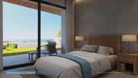 TAMARINDO 360, UNIT 103 thumbnail