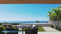 TAMARINDO 360, UNIT 103 thumbnail