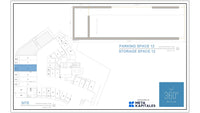 TAMARINDO 360, UNIT 103 thumbnail