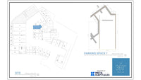 TAMARINDO 360, UNIT 103 thumbnail